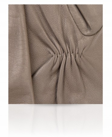 Перчатки Женские 81_ASTRA/ROCK